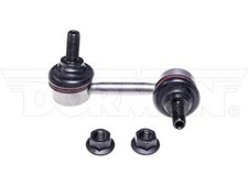 Dorman 542-387 Suspension - Stabilizer Bar Link Kit