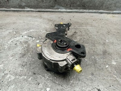 VW T5 KASTEN (7HA) 1.9 TDI Vakuumpumpe 038145209N
