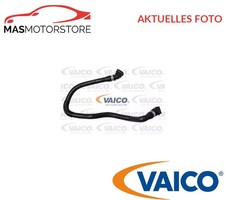 KÜHLUNG KÜHLERSCHLAUCH VAICO V20-2367 I NEU OE QUALITÄT