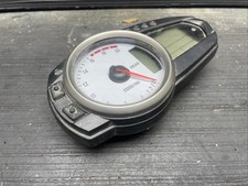 Motorcycle Instruments and Gauges for 2007 Kawasaki Ninja ZX6R for
