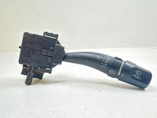 Commodo Hyundai SONATA