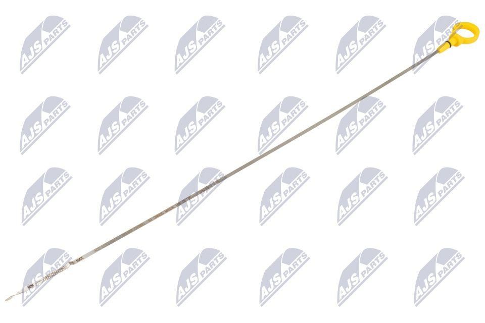 Original Nty Dispstick BOL-CH-003 for Chrysler Dodge
