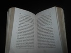 Bild 9 von 18