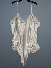 NWT Vintage Lingerie - Medium