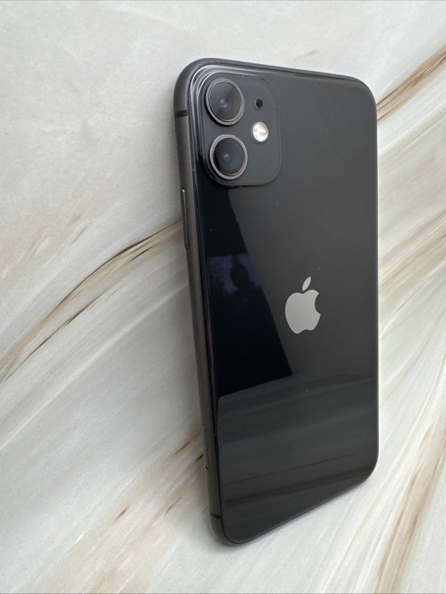 苹果iPhone 11 64gb | eBay