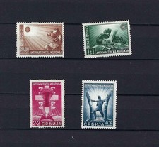 Zobacz!!! Serbia 58 - 61 **