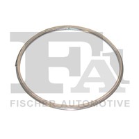 1X Fa1 211-902 Dichtring Abgasrohr FüR CitroëN Peugeot