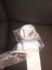 New AXIS Q1806-LE 4 Megapixel Outdoor Network Camera