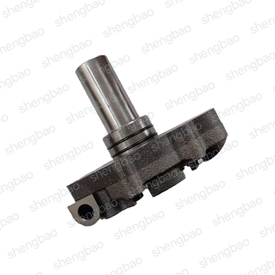 #ad AL120107 Transmission Oil Pump Assembly For John Deere 2355 2855N 2755 2555 $300.00
