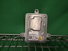 2014-2018 Jeep Grand Cherokee Ballast Module 10eeg141015 130732932015 Oem 2014-2018 Jeep Grand Cherokee Ballast Module 10eeg141015 130732932015 Oem