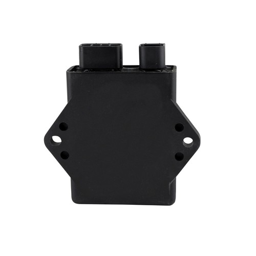 PeakRPM CDI Box for Suzuki DRZ 400 S 2009-2015 | OEM Repl.# 32900-29F40 - Picture 9 of 9