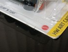 Foto 20 di 24