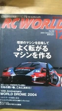 RCWORLD No.108