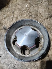 Mopar Rally Wheel Center Cap Dodge Plymouth 5 Lug On 4.5 Spacing 4 Mopar Rally Wheel Center Cap Dodge Plymouth 5 Lug On 4.5 Spacing 4