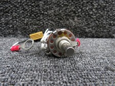 800049-503 Mooney M20J Switch Panel Dimmer (Volts: 14)