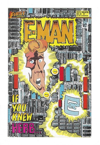 INDIE COMICS $1 BIN --- PICK/CHOOSE! Buy 3 Get 1 FREE! *Updated 9/14/25* *B3G1* - 第 43/129 張圖片