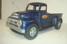 s-l225.jpg
