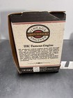 ERTL IHC Famous Vertical Engine No. 615 1/8 Scale Special Edition 1992 w/ Box — photo 8