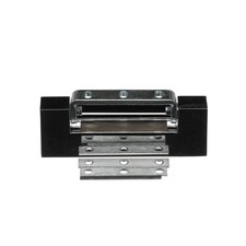 Franke Foodservice System Door Hinge Left 3587145 - Free Shipping + Geniune OEM