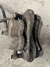Etrier de frein Hyundai SANTA FE
