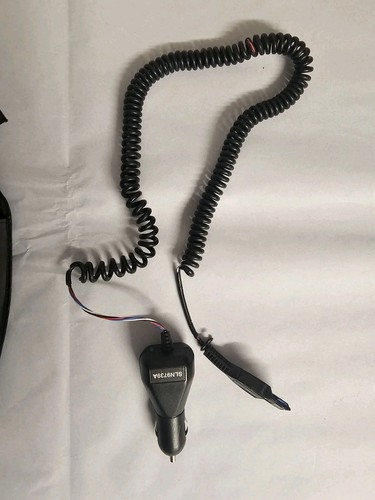 Vintage Motorola Digital Personal Communicator CellularOne Flip Phone - Rare - Picture 6 of 13