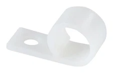 7 Pk ESSENTRA COMPONENTS 'WHC-1500-01