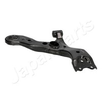 Japanparts BS-244R Lenker, RadaufhäNgung Vorne Rechts FüR Toyota