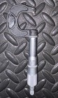 Craftsman Outside Micrometer 0-1 in Mechanical 0.00010 in Resolution MPN 425 — photo 2