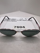 GENNY Eyeglasses 708 5371 53 17 135