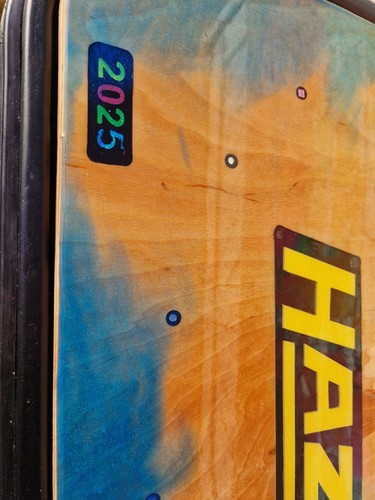 Ablageplatte für; Hazet Werkzeugwagen Arbeitsfläche; Hazet Werkstattwagen Ablage - Bild 10 von 24