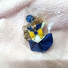 Sailor Moon Sailor Uranus Secret Charm