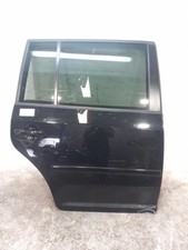 Porte arrière et accessoires Volkswagen TOURAN