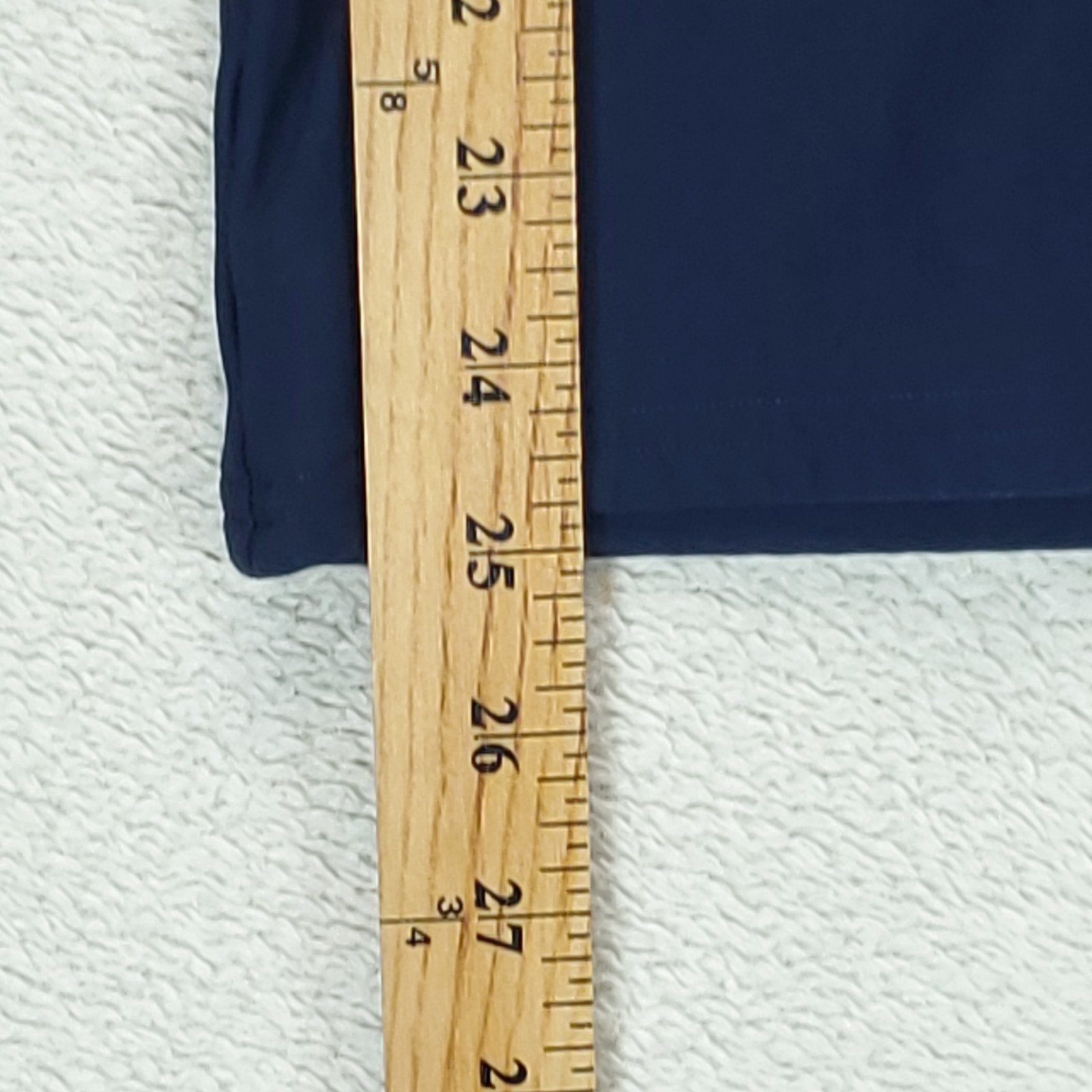 Picture 6 of 14