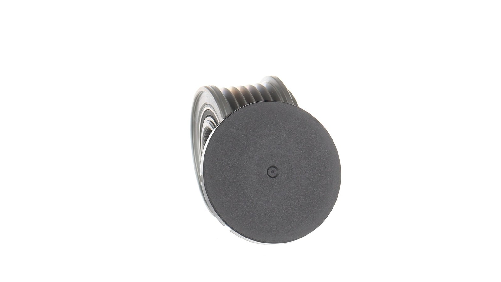 Fits SKF VKM 03820 Pulley, alternator - Image 22