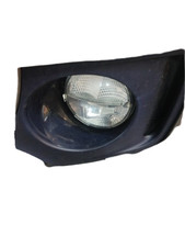 Antibrouillard Mini MINI CLUBMAN