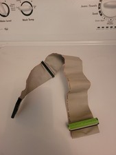 39 PIN IDE TO X2 39 PIN IDE RIBBON CABLE - 5.5 INCH / 11 IN