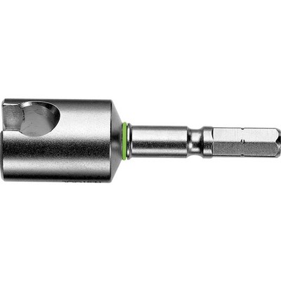 Festool HD D 18 CE Werkstatt Hakendreher