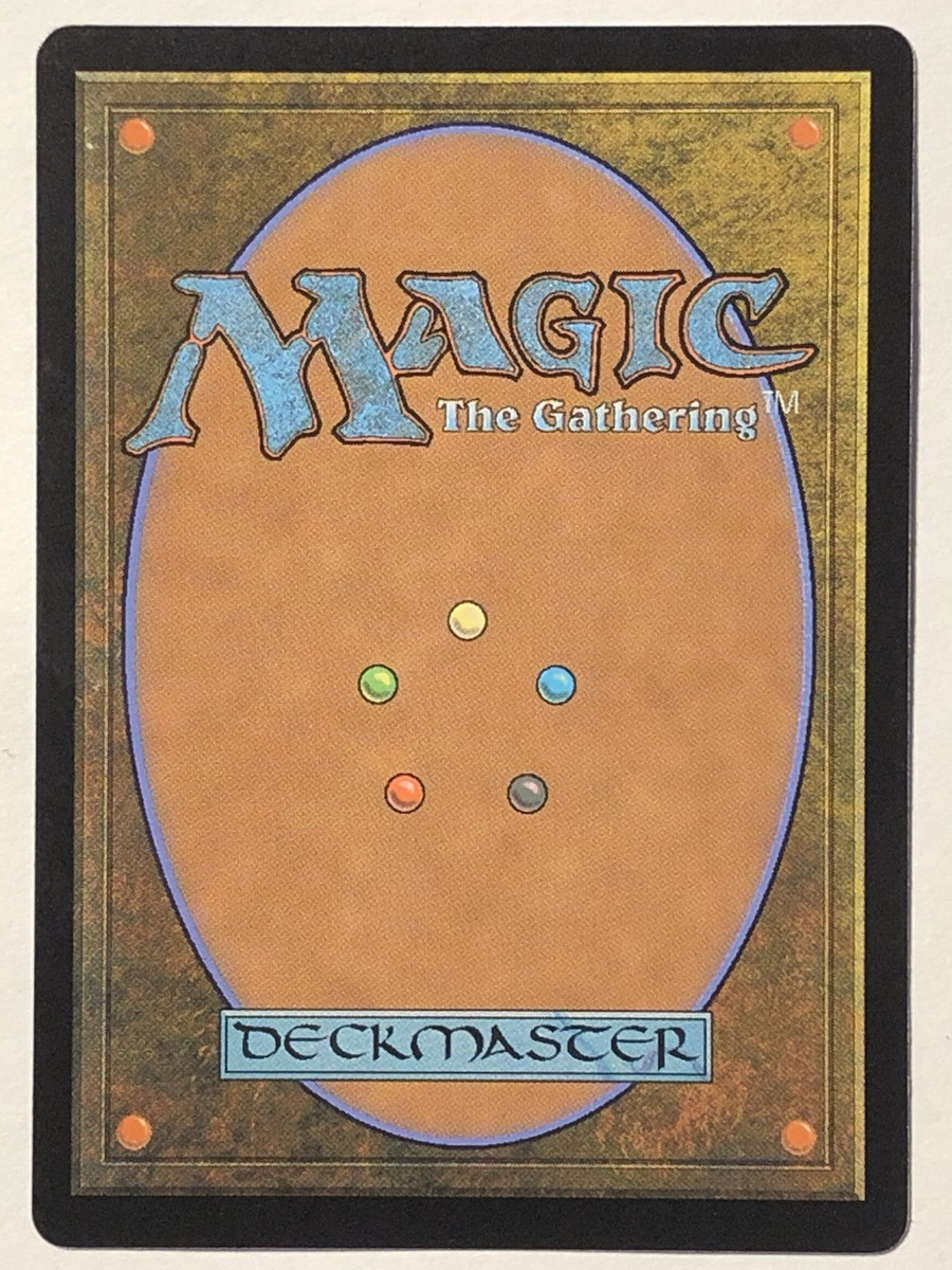 MTG　他言語　Field of Dreams MTG FIELD OF DREAMS Legends (OldManMTG 007-130) | eBay