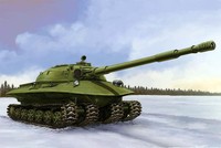 Object 279 / 1:35 - Hobby Boss - 80158