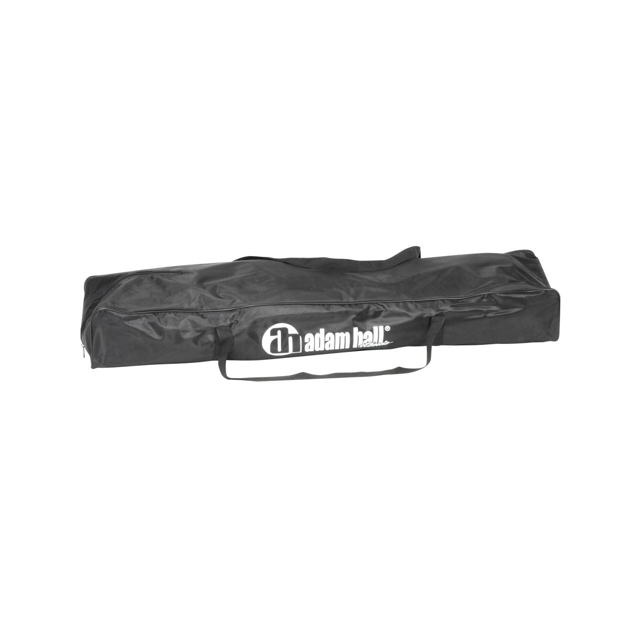 ADAMHALL SPS 023 BAG Transporttasche fr 2 Boxenstnder 3890₽