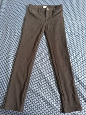 Gap Kids Black Dress Pants Size 8