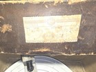 Picture 2 of 5