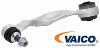 Vaico V20-5008 Lenker FüR RadaufhäNgung Querlenker Lenker RadaufhäNgung