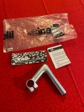 °Nib °Nos Cinelli 1A Vorbau 90mm