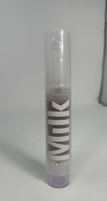 Milk Makeup Sunshine Skin Tint SPF 30 Shade CARAMEL New Authentic Rare!