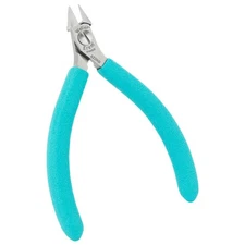 Erem Weller Erem 622NB 4 1/4 Magic Tapered Relieved Head Cutter w/Full Flush Cut