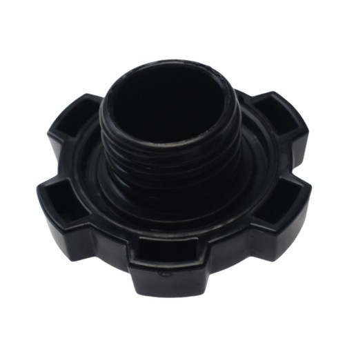 For Toyota Land Cruiser 4Runner Camry Corolla Engine Oil Filler Cap 12180-55010 - Picture 5 of 6