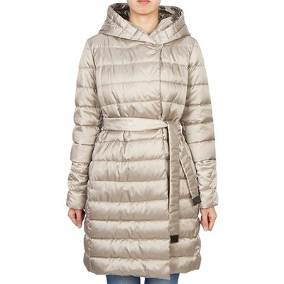 MaxMara S Wende-Padding-Jacke NOVEF 019 2529496055 148808501