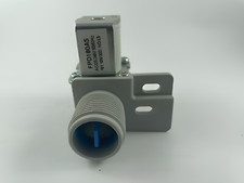 SAMSONG WASHING MACHINE HOT WATER INLET VALVE SW65USP SW75USP SW80USP