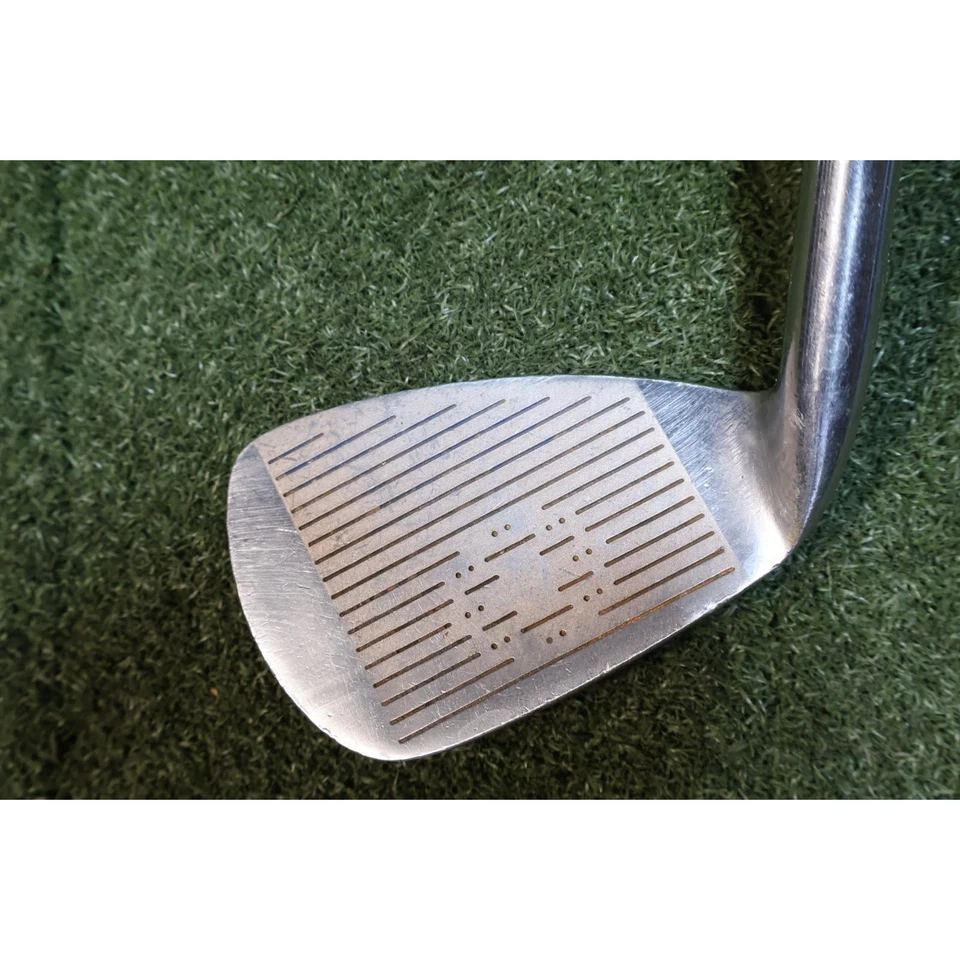 Square Two Light & Easy Oversize 35" Golf P Wedge RH / 4F-P33 - Image 2 of 4